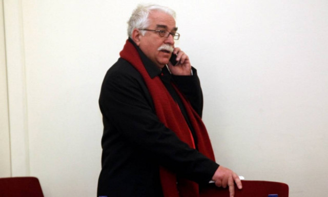 Επιδημία γρίπης: Εμβολιασμός ακόμα και τώρα, τονίζουν γιατροί και ΚΕΕΛΠΝΟ