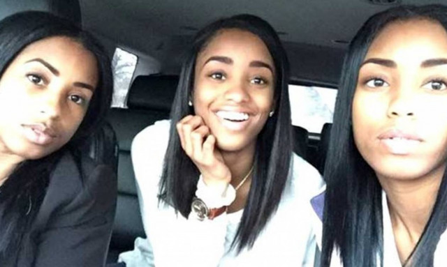 Ο γρίφος που έχει «τρελάνει» το Διαδίκτυο: Ποια από τις τρεις γυναίκες είναι η μητέρα;