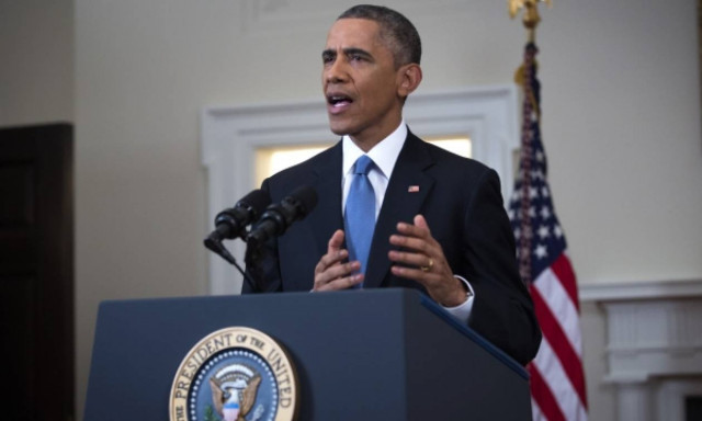 Οι ΗΠΑ προσφέρουν 450 εκατ. δολάρια στην Κολομβία για βοήθεια στην ειρηνευτική διαδικασία