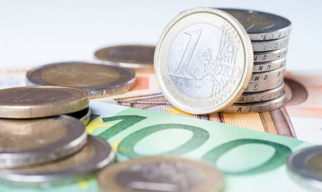 Τι αλλάζει στις συντάξεις του Δημοσίου