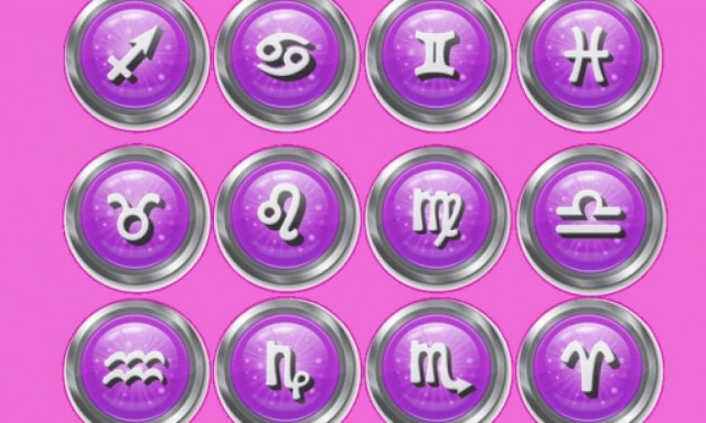 Τι θα σου φέρει η εβδομάδα που έρχεται (+special motto για κάθε ζώδιο)