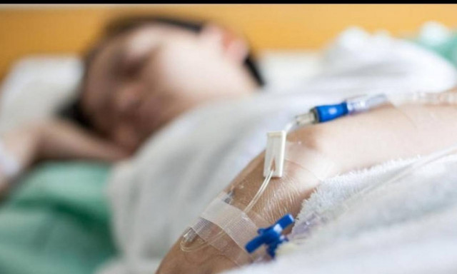 Σαρώνει η γρίπη των χοίρων στη Ρωσία