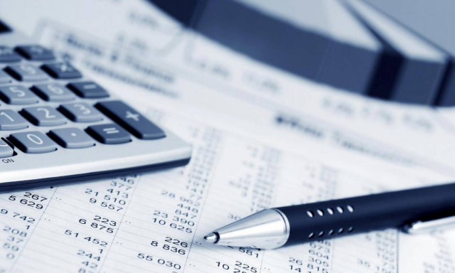 Όλες οι αλλαγές στο φορολογικό
