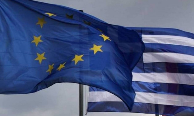 Στο Eurogroup της 11ης Φεβρουαρίου η αποτίμηση του πρώτου γύρου της αξιολόγησης