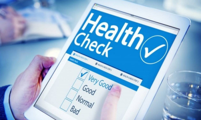 Εξετάσεις για καρκίνο: Δείτε ποιες δικαιούστε να κάνετε δωρεάν και χωρίς συμμετοχή