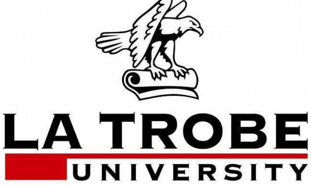 Πρόσκληση για υποβολή εισηγήσεων με θέμα την Ελληνομάθεια στην Αυστραλία