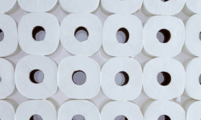 Τουαλέτα πριν η μετά το σεξ; Τι συνιστούν οι ειδικοί