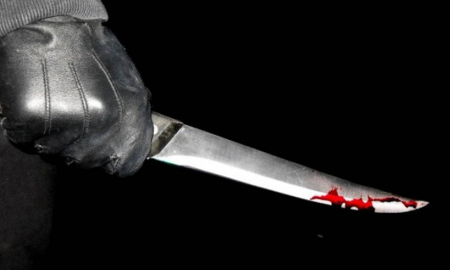 Άγρια εγκλήματα: Τα αίτια και το προφίλ των δολοφόνων της διπλανής πόρτας