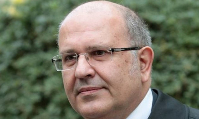 Επίσκεψη Νίκου Ξυδάκη σε Αυστρία, Ουγγαρία, Σλοβακία