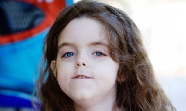 Νόσος Pompe: Τι είναι και πώς γίνεται η διάγνωσή της