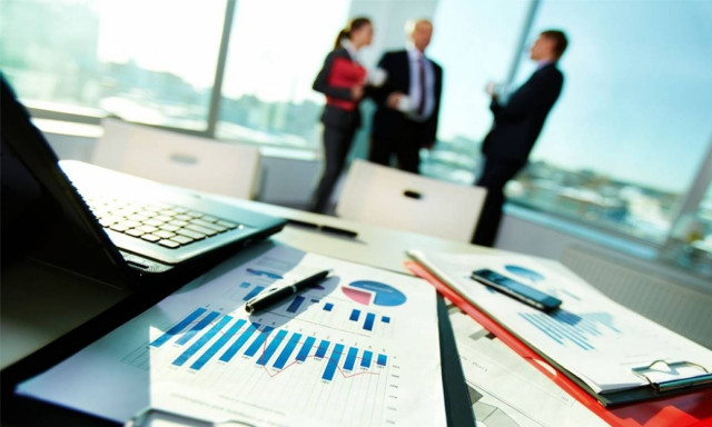 Αλλαγή καριέρας τώρα! Ξέρουμε την καλύτερη δουλειά για εσάς - Δείτε ποια είναι