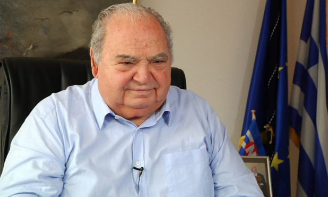 Ρακιντζής: Προσέλαβαν οδηγούς στο Μέτρο, που ήταν μάγειρες και μουσικοί