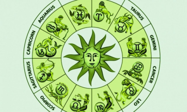 Ημερήσιες Προβλέψεις για όλα τα Ζώδια 9/2
