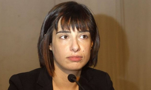 ΣΥΡΙΖΑ: Να απομονωθούν τα ακραία στοιχεία από τους αγρότες