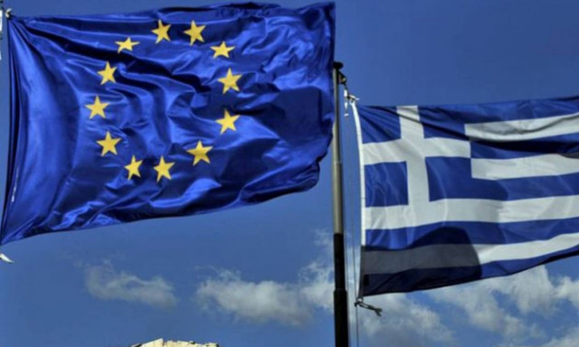 «Φωτιά» στη διαπραγμάτευση βάζουν οι δανειστές: Η Ελλάδα δεν έχει κοστολογήσει τις προτάσεις της!