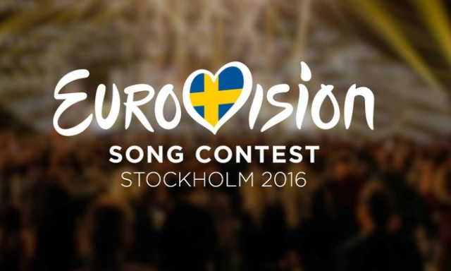 Αυτό είναι το συγκρότημα που θα εκπροσωπήσει την Ελλάδα στην Eurovision