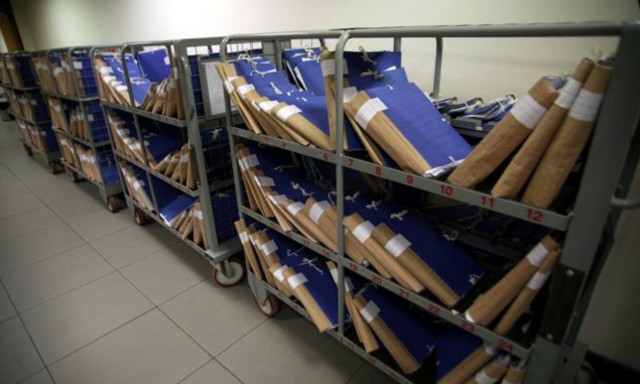 Φορολογικές δηλώσεις 2016: Τον Φεβρουάριο η υποβολή