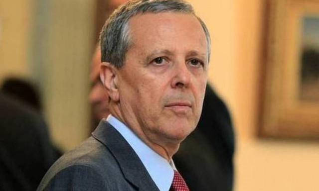 «Βόμβα» Μπαλτάκου: Προχωρημένες συζητήσεις για την ίδρυση αντιμνημονιακού σχηματισμού, δεξιά της ΝΔ