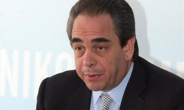 Μίχαλος: Φορολογικά κίνητρα για συστήματα ηλιοθερμίας