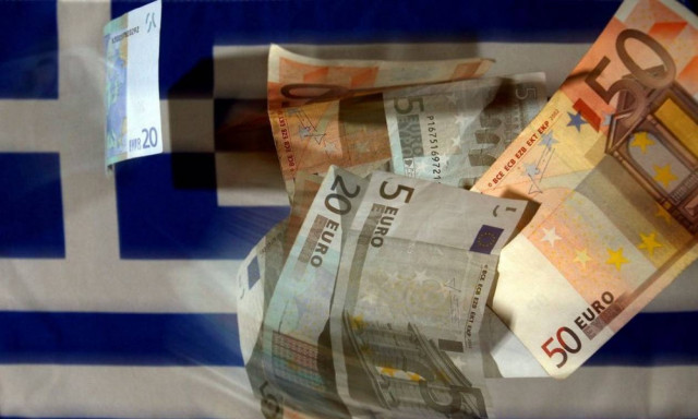 Βρυξέλλες: Δεσμευτήκατε για μέτρα 2 δισ. ευρώ – Κάποιοι υπουργοί δεν είναι σοβαροί