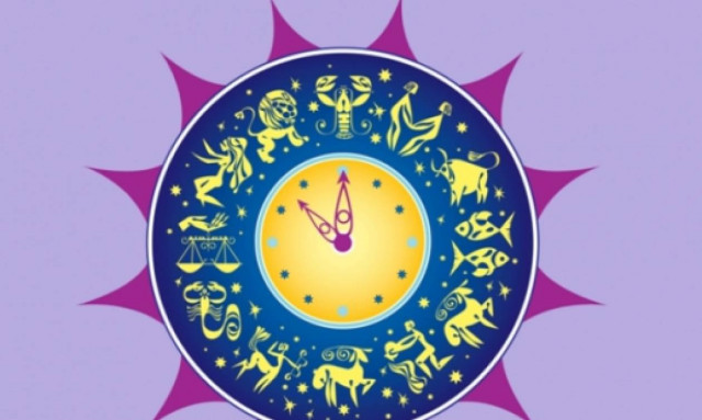 Ημερήσιες Προβλέψεις για όλα τα Ζώδια 10/2