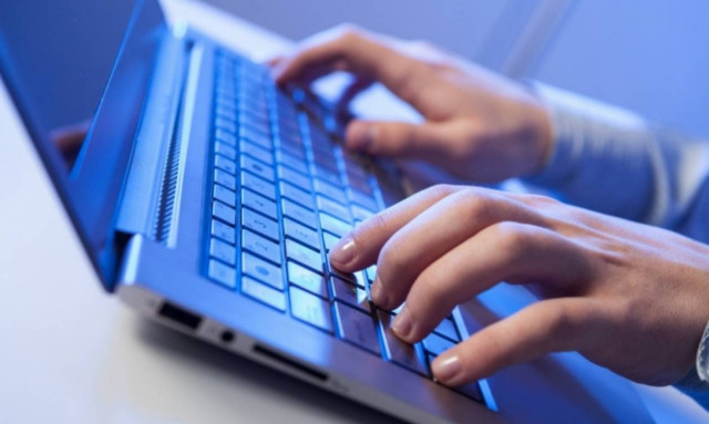 Τι κατήγγειλαν οι χρήστες του Διαδικτύου το 2015;