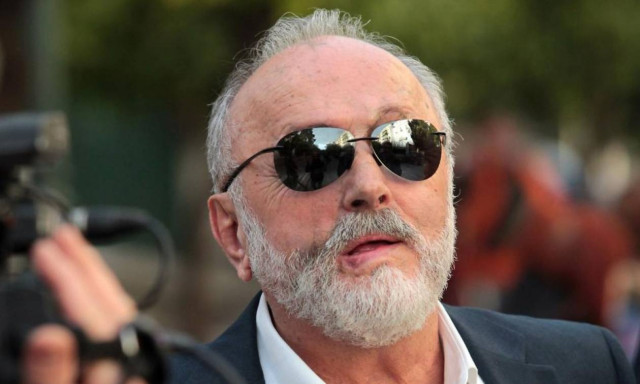 Κουρουμπλής: Να αντιμετωπίσουμε τους πρόσφυγες με ανθρωπιά και νηφαλιότητα