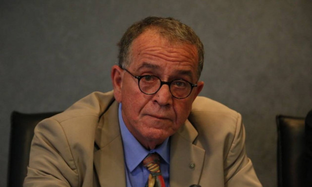 Μουζάλας: Μπορεί και να κλείσουν τα σύνορα στην επόμενη Σύνοδο Κορυφής