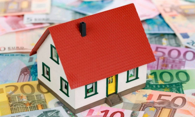 Νόμος Κατσέλη: Παράταση έως τέλος Απριλίου