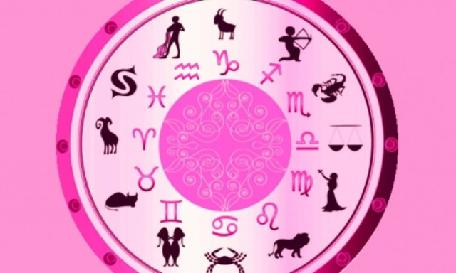 Ημερήσιες Προβλέψεις για όλα τα Ζώδια 11/2