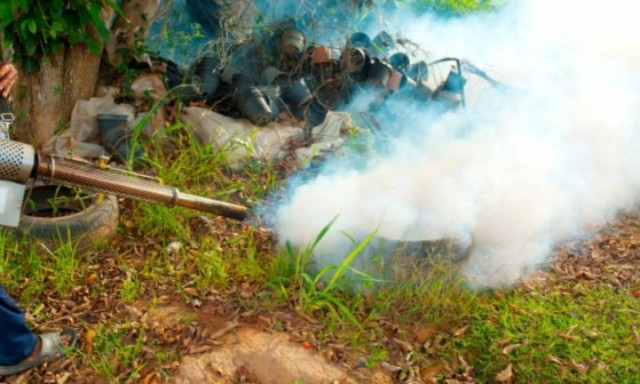 ΠΟΥ: Με προφυλακτικό οι συνευρέσεις στις περιοχές όπου έχουν καταγραφεί κρούσματα του Ζίκα