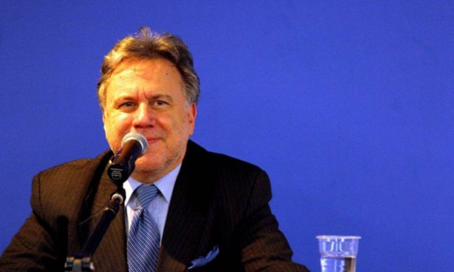 Κατρούγκαλος: Δήλωσε ανοιχτός για βελτιώσεις στο ασφαλιστικό των αγροτών