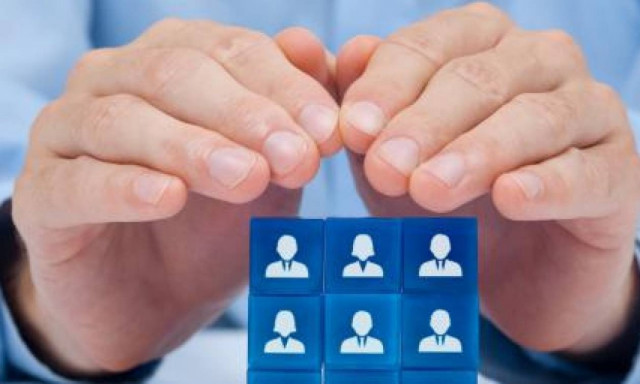 Μείωση 5,8% στη συνολική παραγωγή ασφαλίστρων το 2015