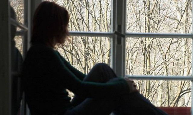 Γερμανία: Μετανάστης βίασε φοιτήτρια φωνάζοντας «Inshallah»