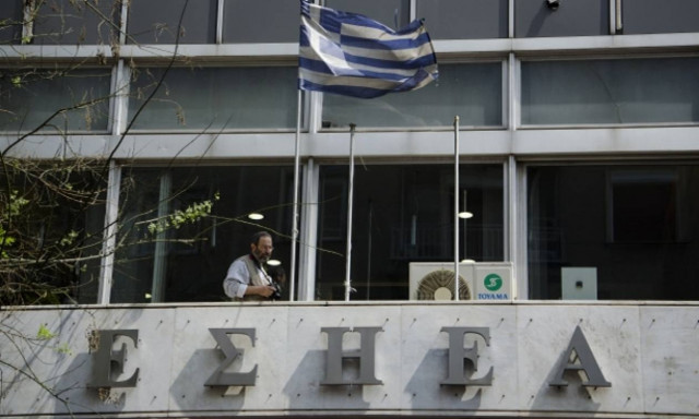 Εκτακτη συνεδρίαση της ΕΣΗΕΑ, για την τροπολογία των τηλεοπτικών αδειών