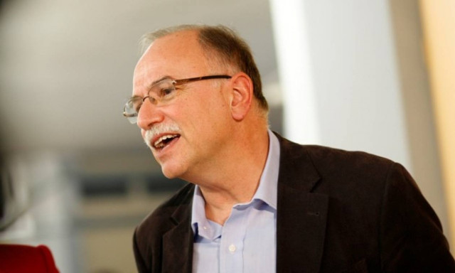 Κομισιόν - Επερώτηση Παπαδημούλη: Προκλητικές αξιώσεις του Ερντογάν για το προσφυγικό