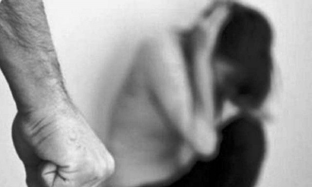 Περ.Κεντρικής Μακεδονίας: Συνεχίζεται η λειτουργία ξενώνων φιλοξενίας για γυναίκες θύματα βίας