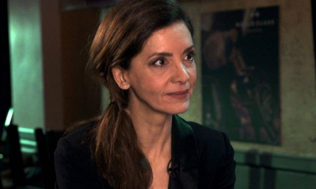 «Barman»: Το κοκτέιλ της ζωής σου-Απόψε στον Alpha Λέχου & Συσσοβίτης (pics)