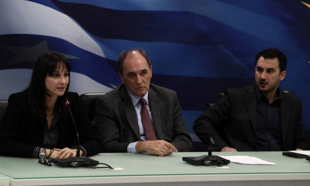 Νέα προγράμματα ΕΣΠΑ για μικρές επιχειρήσεις και αυτοαπασχολούμενους