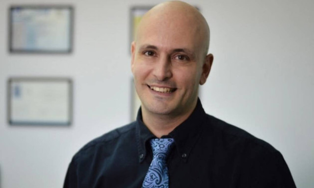 Νόσος Peyronie: Αίτια, διάγνωση και θεραπεία της