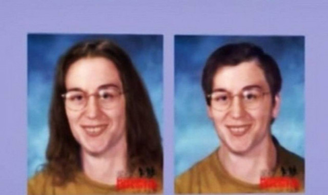 Θυμήθηκε την ταυτότητά του 30 χρόνια μετά - Τον θεωρούσαν νεκρό