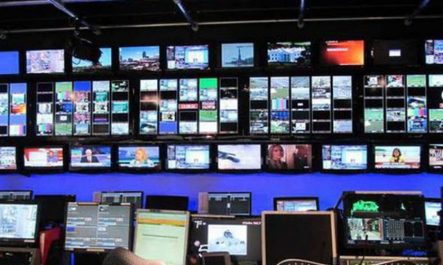 Τηλεοπτικές άδειες -ΣΥΡΙΖΑ: η διαπλοκή ηττήθηκε κατά κράτος