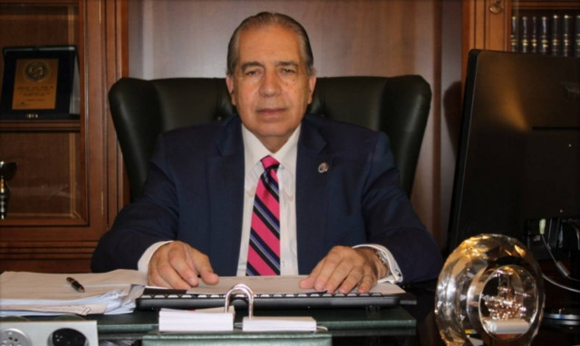 Βλασταράκος: Όχι στην άνευ όρων μετακίνηση των γενικών γιατρών στα ΤΕΠ