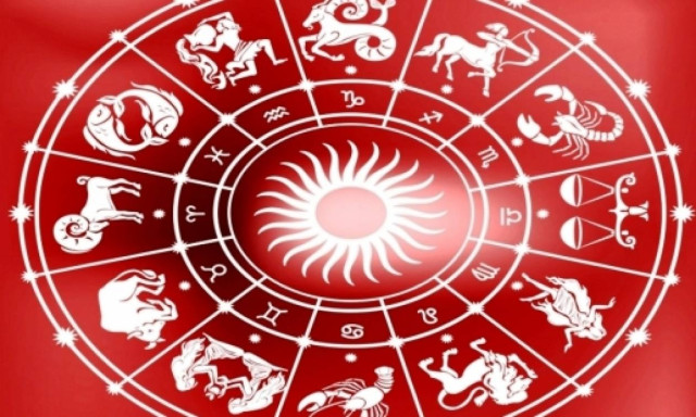 Ημερήσιες Προβλέψεις για όλα τα Ζώδια 14/2