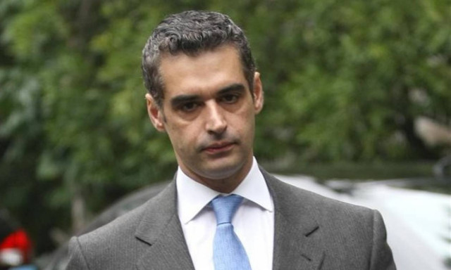 Άρης Σπηλιωτόπουλος: Για να υπάρχει βιωσιμότητα, 2,5 πανελλαδικής εμβέλειας σταθμοί