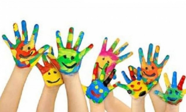 Η πολιτιστική ατζέντα της εβδομάδας από τη Φοίβη Λέκκα