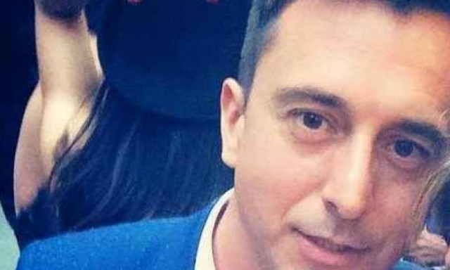 Ο Ελληνοαυστραλός που κατέκτησε την βιομηχανία της ψυχαγωγίας στη Μελβούρνη