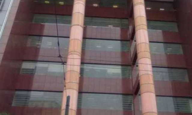 Στις 18/2 συνεδριάζει το Περιφερειακό Συμβούλιο Αττικής