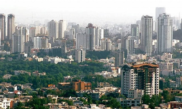 Σε workshop στην Τεχεράνη η Περιφέρεια Νοτίου Αιγαίου