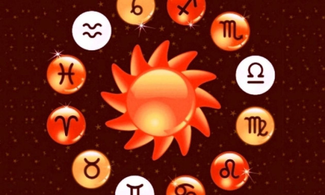 Ημερήσιες Προβλέψεις για όλα τα Ζώδια 15/2
